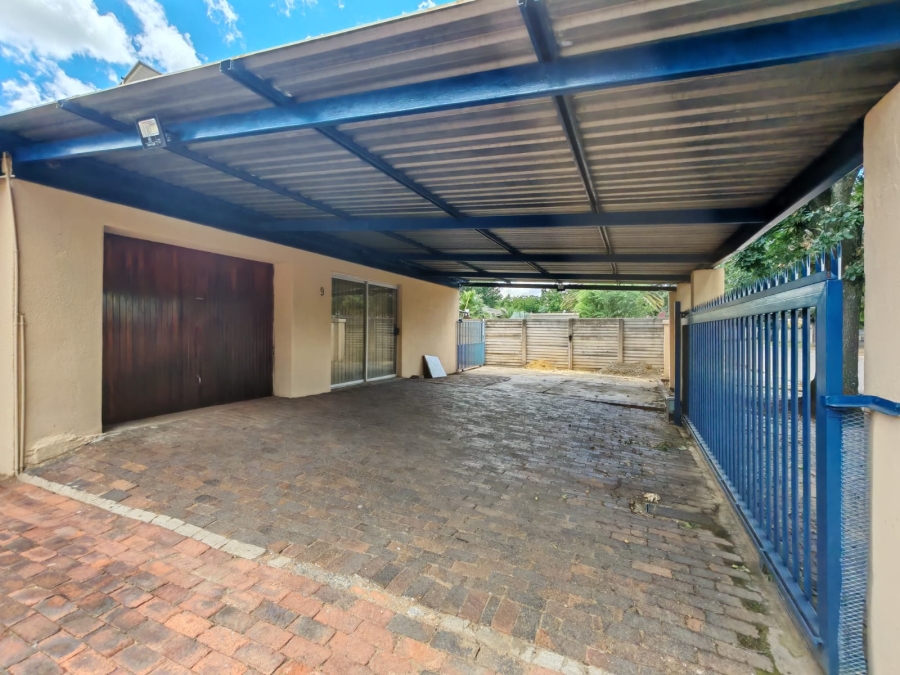 3 Bedroom Property for Sale in Sasolburg Ext 23 Free State